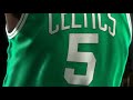 Nba 2K9 cover Athlete Revealed!!!