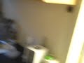 VID00136