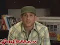 Marc Ecko\