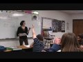Wozniak: Delivery of Instruction.wmv
