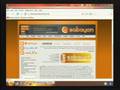 Sabayon Linux + Beryl