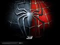 Spiderman 3 Soundtrack - Birth of Sandman