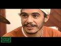Marcelo D2 - Making of Cenário (Acústico MTV ) Extra