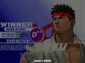 SFIII: 3rd Strike - Gamers Vision 8th Ranking Battle No.9