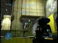 videos de Halo 3 Untouchable perfection in rumble pit.flv