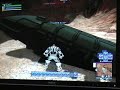 Champions Online -- Gencon 9 Champions Online -- Gencon 9