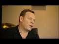ali campbell interview on why he left ub40