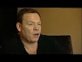 ali campbell interview on why he left ub40