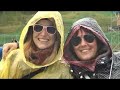 FM4 Frequency 2007 - BesucherInnen