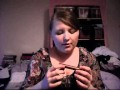 Swap Haul with Dazzledust25