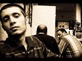 Kefren & Chacha & Selimceran & Mysterio & Aac & Alpaybars -...