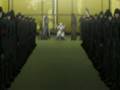 Hellsing Ova 4 English Dub [part 5]