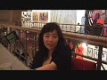 Thao Nguyen Interview Thao Nguyen Interview