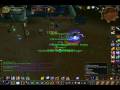lovechlav-shaman-60lvl-imba-cement.html