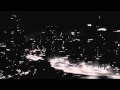 Dave Pracyse Talk Of The Town Official Music Video and Lyrics