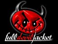 full devil jacket - green iron fist with some pic�s