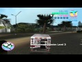 Let's Play GTA Vice City [HD] - 22 - Krankenwagen-Mission