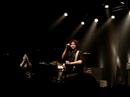Shellac 1 - Bataclan 26.05.07.mpg