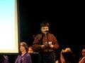 Veterans Day Poem -
