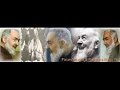 Padre Pio - Negramaro - Mentre tutto scorre