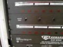 Edwards 6700
