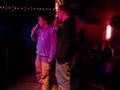 Karaoke Night, Winterthur