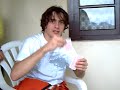 Quartzo e Kiko apostando o toba no truco!!!!