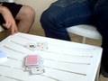 Foto v�deo