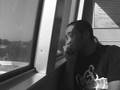 videos de French