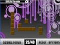 Bango! Official walkthrough - Levels 11-20