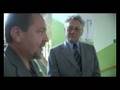 Prezentace nového výukového centra CEDR PAC