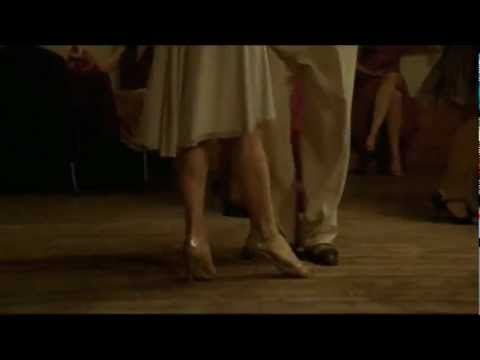 milonga - This short film has the patronage the Embassy of Argentina in Italy. Regia di Marco Calvise. Con Phlippe Guastella, Maria Victoria Arenillas, Leonardo Felix ...