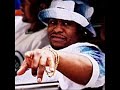 Crooked I Feat. Scarface & Treach - Gangsta Rap