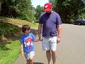 See Video