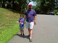 See Video