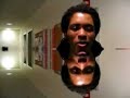 rap battle: john q public vs prince - big boobs