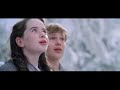 Narnia: Prince Caspian ((( 16 May 2008 ))) Narnia: Prince Caspian ((( 16 May 2008 )))