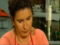 Lud Zbunjen Normalan 7 - Scena 1/4 - Dobra serija smesno tv