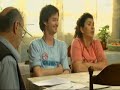 Lud Zbunjen Normalan 7 - Scena 1/4 - Dobra serija smesno tv