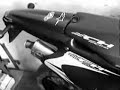 My CH Racing WSM 125 sound My CH Racing WSM 125 sound
