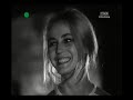 Marek Grechuta - I ty bedziesz moja pania