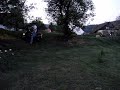 ghostrider YOUR TIME IS UP !!!