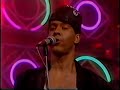 jo-boxers-boxer-beat.html