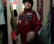Carman-crime-records