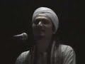 060413 Akil Hayy - Maulidur Rasul 2006 060413 Akil Hayy - Maulidur Rasul 2006