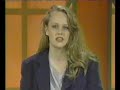 dana-hamm-on-jenny-jones.html