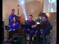 Himno a la Pandorga Himno a la Pandorga