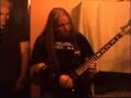 me-playing-grave-digger-excalibur.html