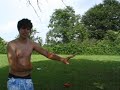 Fightin with paintballs! country boyz. WE R NOTBEING SERIOUS Fightin with paintballs! country boyz. WE R NOTBEING SERIOUS