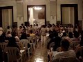 São Vicente a Cappella-Agosto 2007-Ária